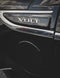 2013 Chevrolet Volt Base