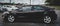 2013 Chevrolet Volt Base