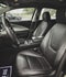 2013 Chevrolet Volt Base