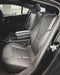 2013 Chevrolet Volt Base