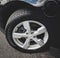 2013 Chevrolet Volt Base