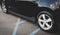 2013 Chevrolet Volt Base