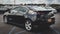 2013 Chevrolet Volt Base