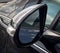 2013 Chevrolet Volt Base