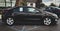 2013 Chevrolet Volt Base