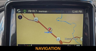 2013 Chevrolet Volt Base