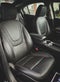 2013 Chevrolet Volt Base
