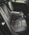 2013 Chevrolet Volt Base
