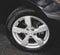 2013 Chevrolet Volt Base