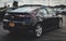 2013 Chevrolet Volt Base
