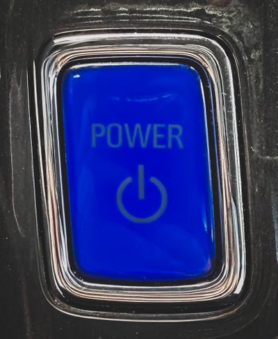 2013 Chevrolet Volt Base
