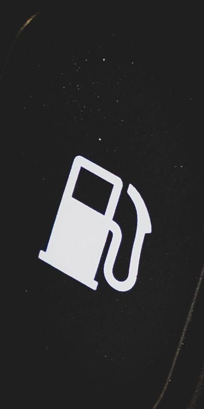 2015 Chevrolet Volt Base