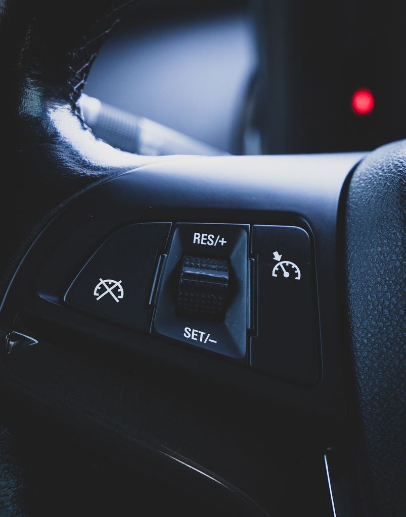 2015 Chevrolet Volt Base