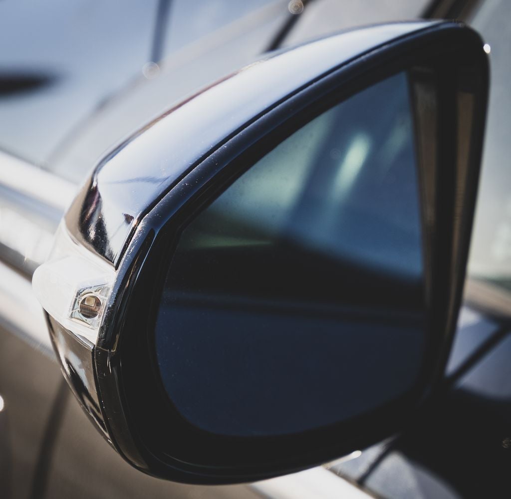 2015 Chevrolet Volt Base