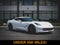 2019 Chevrolet Corvette Stingray 1LT