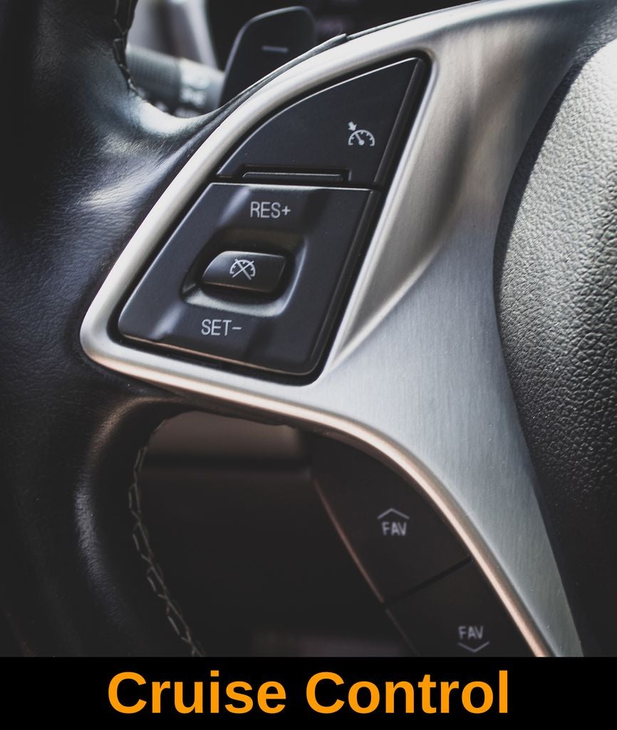 2019 Chevrolet Corvette Stingray 1LT