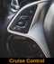 2019 Chevrolet Corvette Stingray 1LT