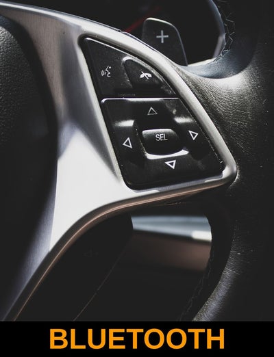 2019 Chevrolet Corvette Stingray 1LT