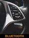 2019 Chevrolet Corvette Stingray 1LT