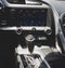 2019 Chevrolet Corvette Stingray 1LT