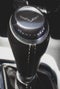 2019 Chevrolet Corvette Stingray 1LT