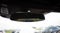 2019 Chevrolet Corvette Stingray 1LT