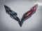 2019 Chevrolet Corvette Stingray 1LT