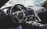 2019 Chevrolet Corvette Stingray 1LT