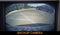 2019 Chevrolet Corvette Stingray 1LT