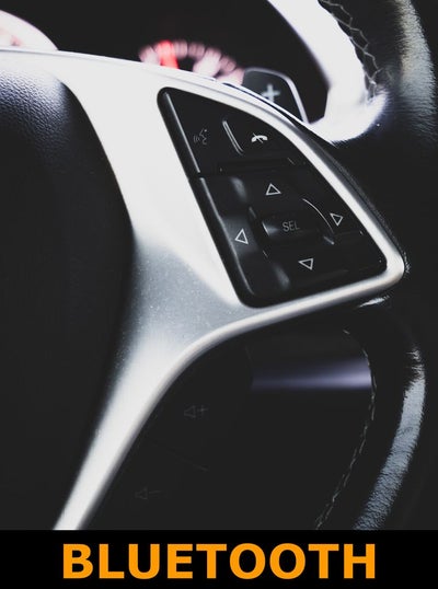 2018 Chevrolet Corvette Stingray 1LT