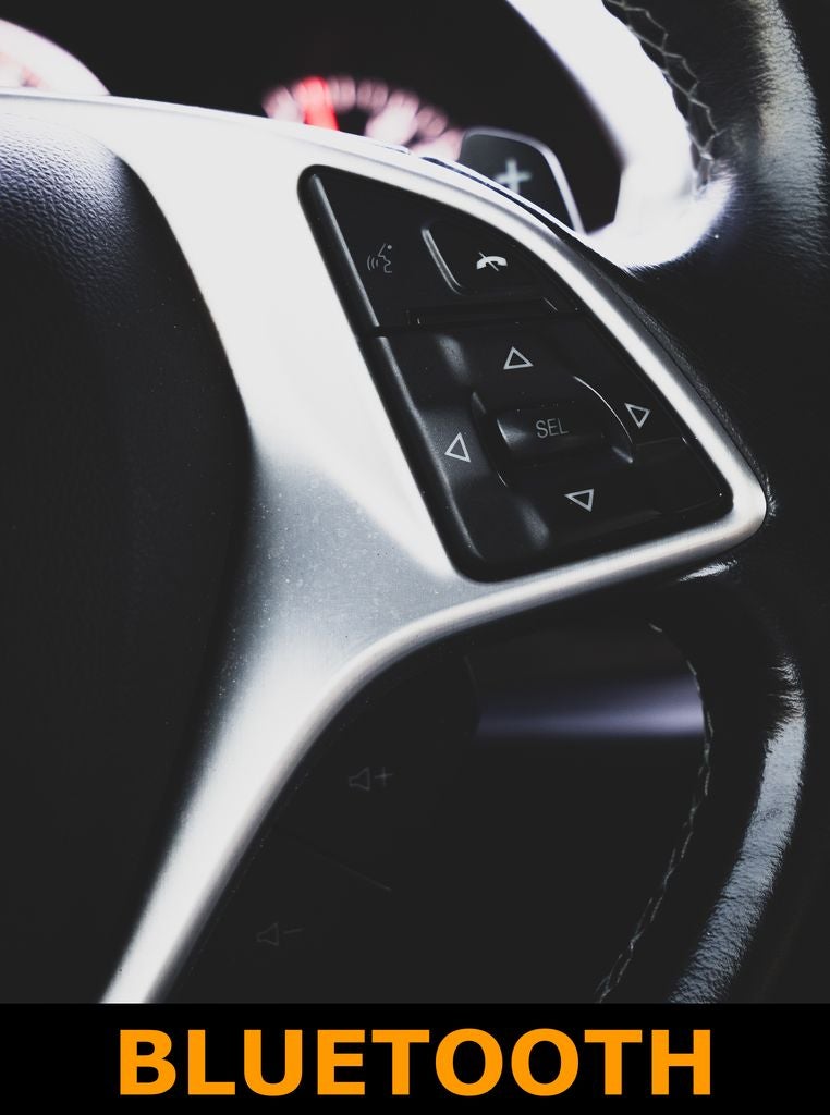 2018 Chevrolet Corvette Stingray 1LT