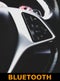 2018 Chevrolet Corvette Stingray 1LT