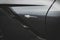 2018 Chevrolet Corvette Stingray 1LT