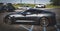 2018 Chevrolet Corvette Stingray 1LT
