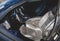 2018 Chevrolet Corvette Stingray 1LT