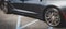 2018 Chevrolet Corvette Stingray 1LT
