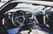 2018 Chevrolet Corvette Stingray 1LT