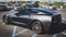 2018 Chevrolet Corvette Stingray 1LT