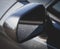 2018 Chevrolet Corvette Stingray 1LT