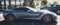 2018 Chevrolet Corvette Stingray 1LT