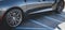 2018 Chevrolet Corvette Stingray 1LT