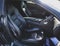 2018 Chevrolet Corvette Stingray 1LT
