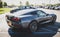 2018 Chevrolet Corvette Stingray 1LT