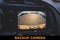2018 Chevrolet Corvette Stingray 1LT