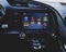 2018 Chevrolet Corvette Stingray 1LT