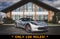 2014 Chevrolet Corvette Stingray Base 2LT