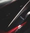 2014 Chevrolet Corvette Stingray Base 2LT