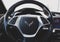 2014 Chevrolet Corvette Stingray Base 2LT