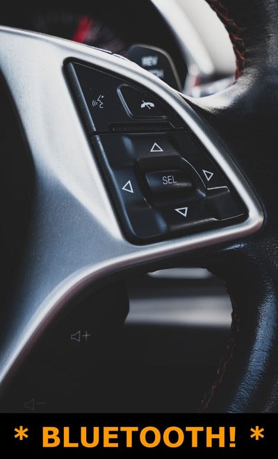 2014 Chevrolet Corvette Stingray Base 2LT