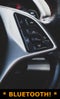 2014 Chevrolet Corvette Stingray Base 2LT